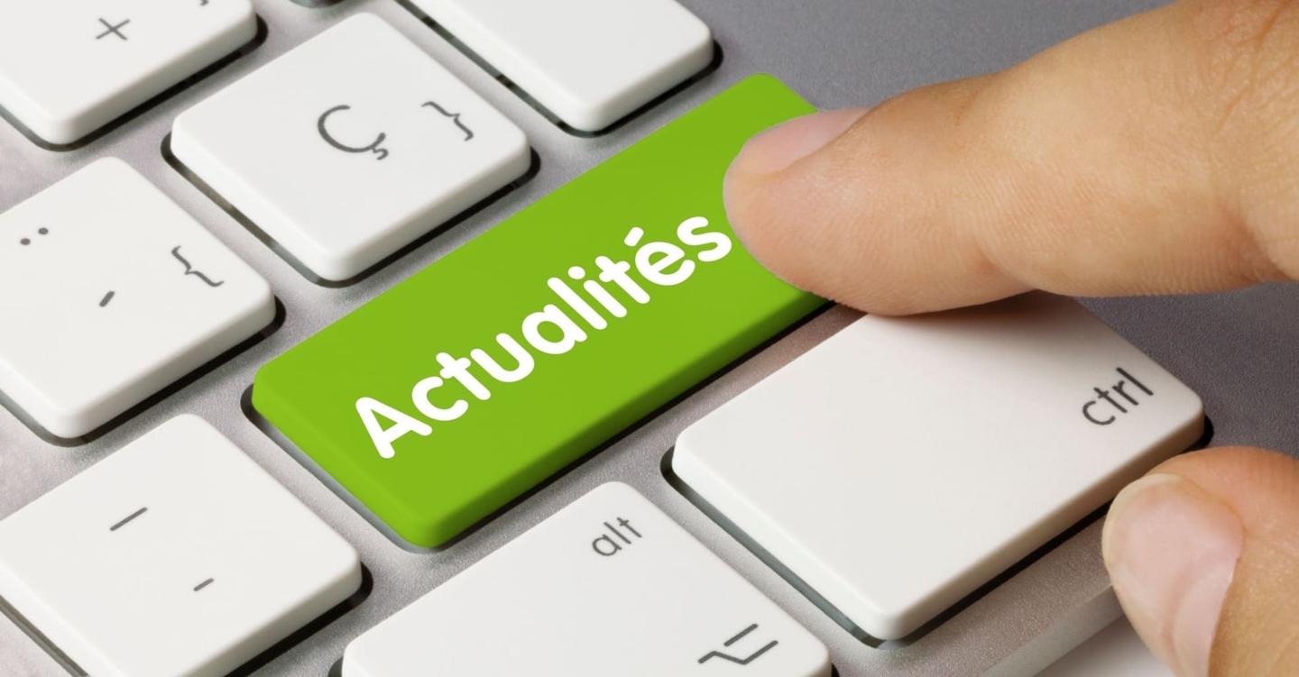 actualités Ausytec installateur d'automatismes de portails Ajaccio