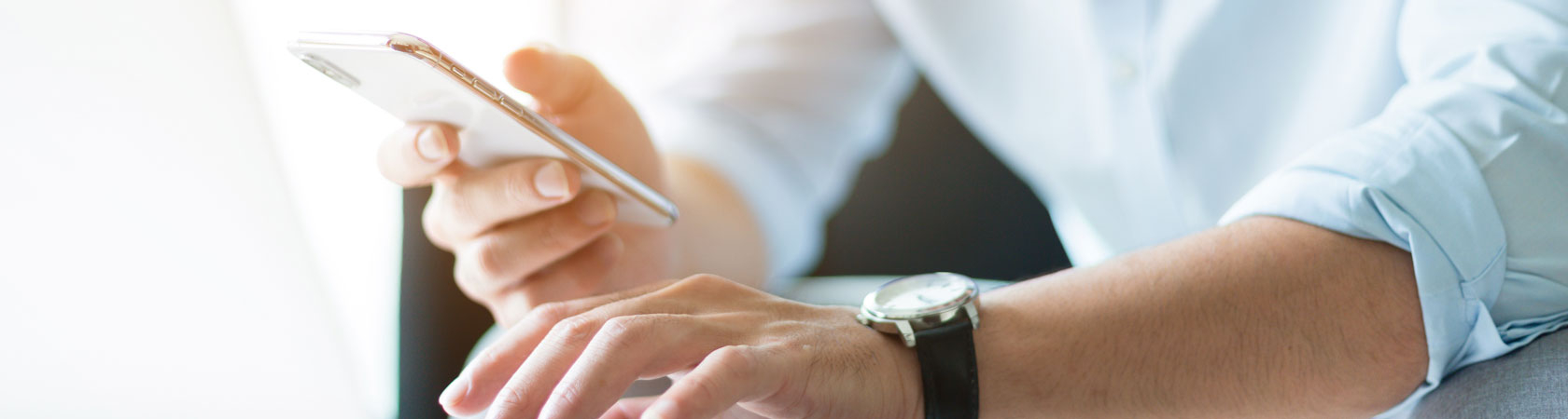 faire une demande de contact automastisme de portails Ajaccio